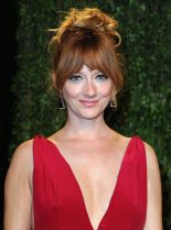 Judy Greer