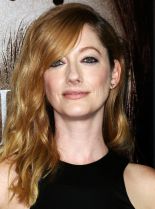 Judy Greer