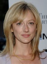 Judy Greer