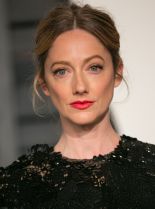 Judy Greer