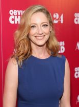 Judy Greer