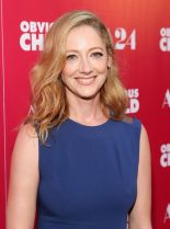 Judy Greer