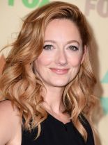 Judy Greer