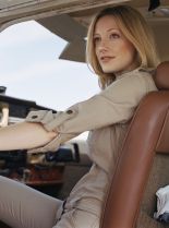 Judy Greer photo