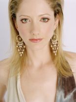 Judy Greer