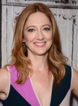 Judy Greer