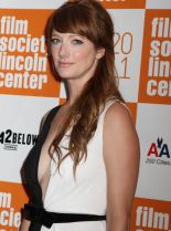 Judy Greer