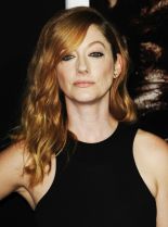 Judy Greer