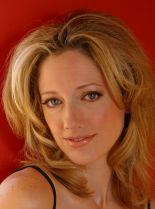 Judy Greer