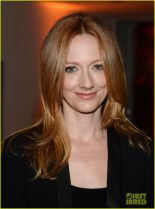 Judy Greer