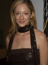 Judy Greer