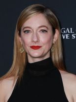 Judy Greer