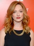 Judy Greer