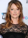 Judy Greer