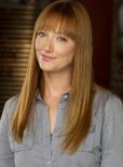 Judy Greer