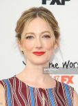 Judy Greer