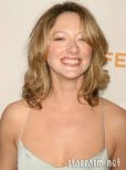 Judy Greer