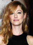 Judy Greer