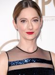 Judy Greer