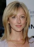 Judy Greer