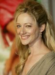 Judy Greer