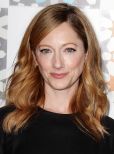 Judy Greer