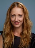 Judy Greer