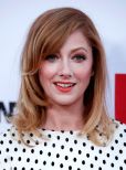 Judy Greer