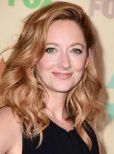 Judy Greer