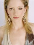 Judy Greer