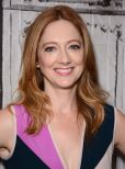 Judy Greer