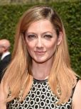 Judy Greer