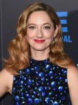 Judy Greer