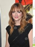 Judy Greer