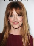 Judy Greer