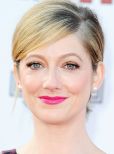 Judy Greer