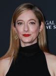 Judy Greer