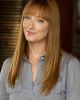 Judy Greer