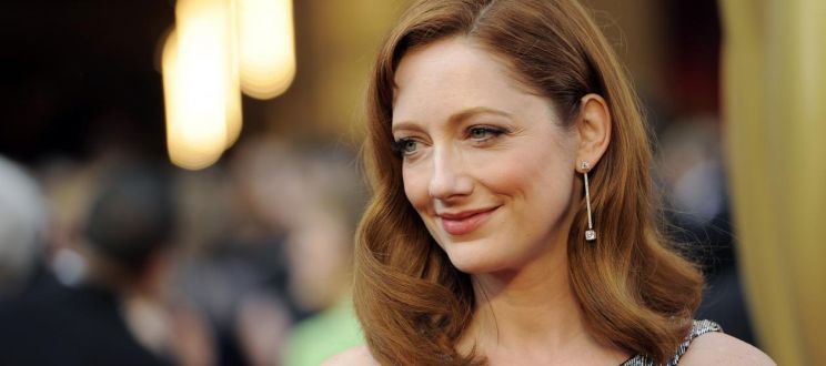 Judy Greer