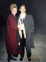 Judy Henderson