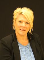 Judy Henderson