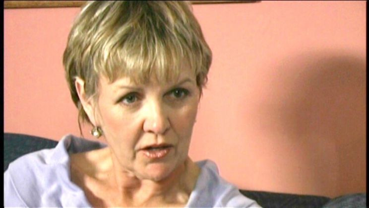 Judy Henderson