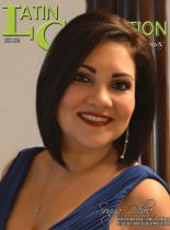 Judy Herrera