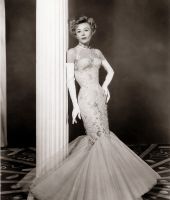 Judy Holliday