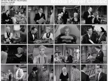 Judy Holliday