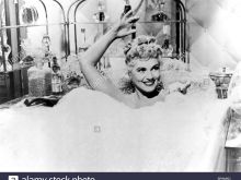 Judy Holliday