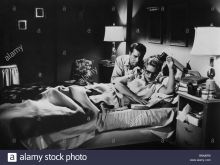 Judy Holliday