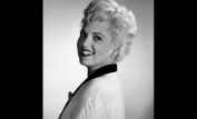 Judy Holliday