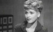 Judy Holliday