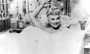 Judy Holliday